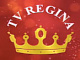 TV Regina