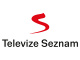 Seznam TV /T2