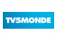 TV5 Monde