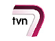 TVN 7