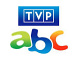 TVP ABC