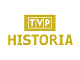 TVP Historia