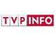 TVP Info