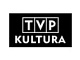 TVP Kultura