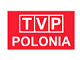 TVP Polonia