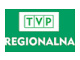 TVP (region)