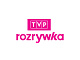 TVP Rozrywka