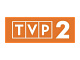 TVP 2