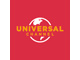 Universal Channel