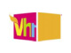 VH1