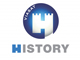 Viasat History