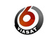 Viasat6