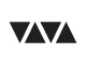 VIVA