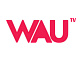 Wau TV