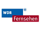 WDR Fernsehen