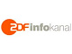 ZDF Infokanal