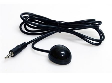 IR čidlo k přijímačům Amiko/mini HD/mini SE/micro/8265+