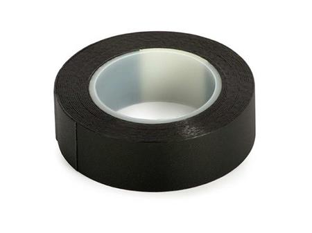 Izolační páska Solight AP01C, 15mm x 0,13mm x 10m, černá