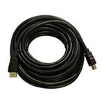 Kabel HDMI 2.0 FTE Premium, podpora 4K UHD, 10m