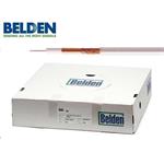 Koaxiální kabel Belden 121-Cu 5mm