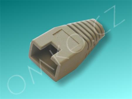 Kryt konektoru RJ45