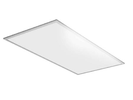 LED panel TechniLED PA-72N5, 60x120cm, 72W, 7920lm, 5000K