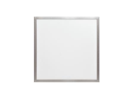 LED panel TechniLED PA-S45VM, 60x60 cm, 45W, 4000lm, 6000K