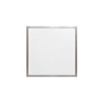 LED panel TechniLED PA-S45VM, 60x60 cm, 45W, 4000lm, 6000K