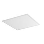 LED panel TechniLED TLPANS-01, 60x60 cm, 40W, 4800lm, 4000-4500K, stmívatelný