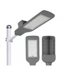 LED pouliční osvětlení TechniLED TLP030, 30W, 3000 lm, neutrální bílá