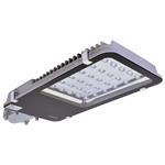 LED pouliční osvětlení TechniLED TLP080, 80W, 8200 lm, neutrální bílá