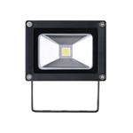 LED reflektor EMOS ZS2210 HOBBY, 10W, 650 lm, neutrální bílá