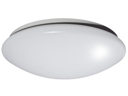 LED stropní a nástěnné svítidlo TechniLED OS-CL-24W, 2100lm, 4000K, 38cm