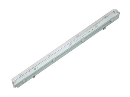 LED svítidlo LIBRA SMD TL3902A-LED65W, 6000 lm, prachotěsné, IP65, 120cm