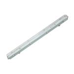 LED svítidlo LIBRA SMD TL3902A-LED65W, 6000 lm, prachotěsné, IP65, 120cm