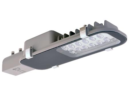 LED svítidlo TechniLED TLP012, 12W, 1560 lm, neutrální bílá