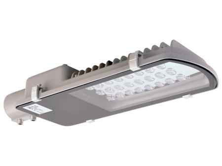 LED svítidlo TechniLED TLP024, 24W, 3120 lm, neutrální bílá