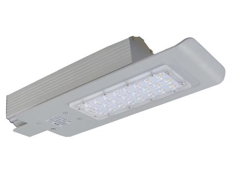 LED svítidlo TechniLED TLP030V2, 30W, 3600 lm, neutrální bílá