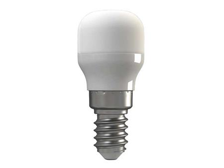 LED žárovka do lednic EMOS Z6913, 1,6W, E14, neutrální bílá