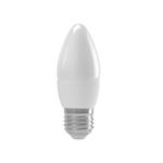 LED žárovka EMOS ZQ3111, E27, 4W, 330lm, 4100K, neutrální bílá, mléčná