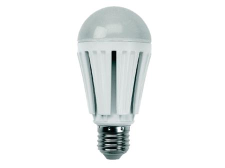 LED žárovka Solight WZ45, 15W, 1250lm, 4000K, neutrální bílá, mléčná
