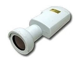 LNB konvertor Invacom Twin