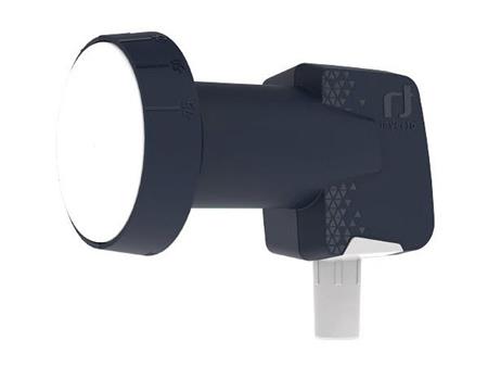 LNB konvertor Inverto Black Premium Single Universal