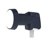 LNB konvertor Inverto Black Premium Single Universal