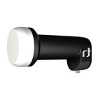 LNB konvertor Inverto Black Ultra Single 0,2dB