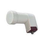 LNB konvertor Inverto Red Extend Long Neck Single 0,3dB