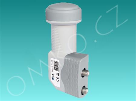 LNB TechniSat SkyLine CE HD Twin