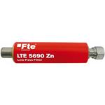 LTE filtr FTE 5690 Zn, 5-694 MHz, 5G