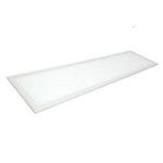 Montážní rám TechniLED TLRAM02 pro LED panel 30x120 cm