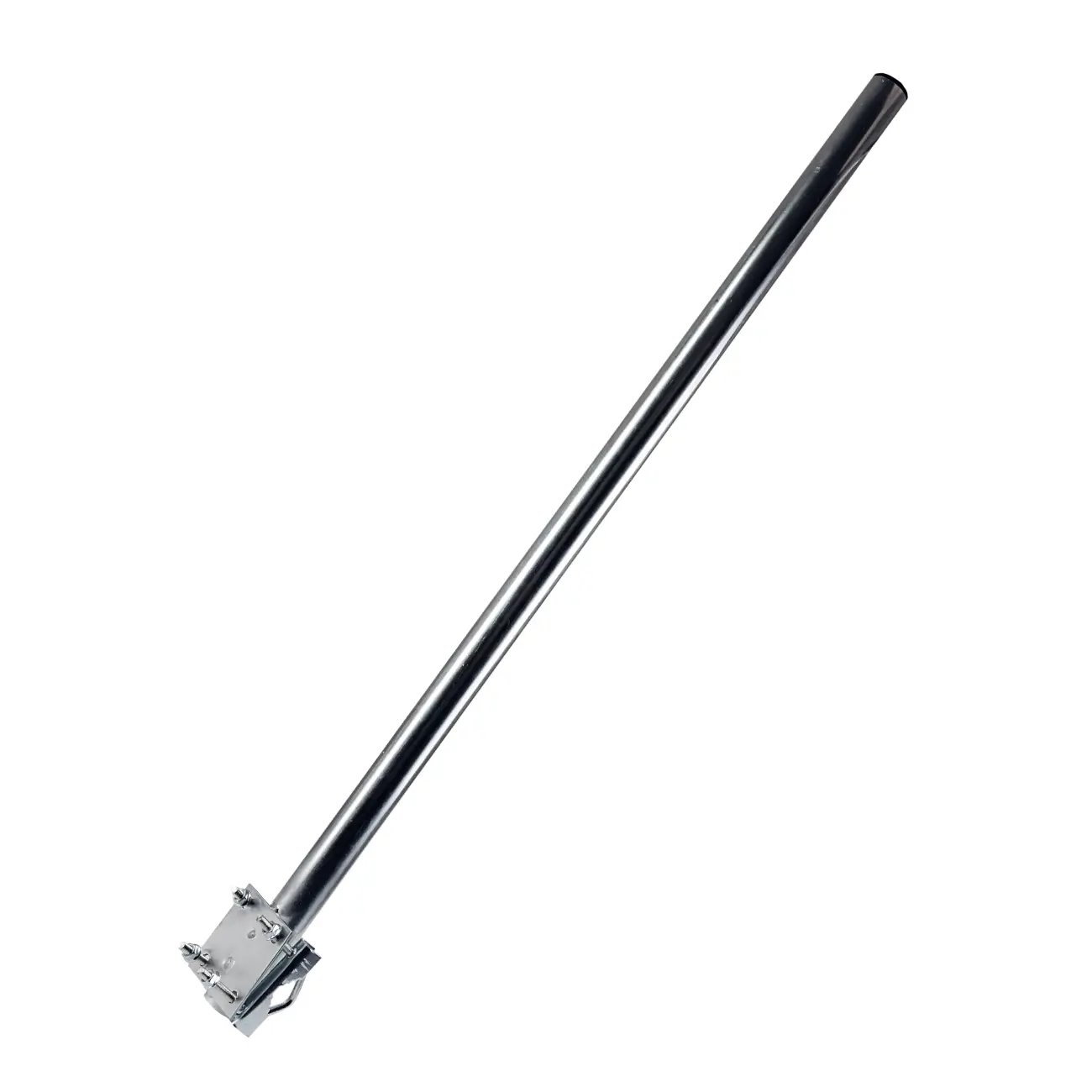 Nádstavec stožárový, balkónový UNI 50 cm